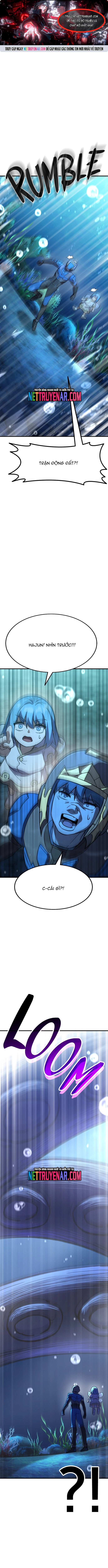 Shipper Của Thần: Chapter 59