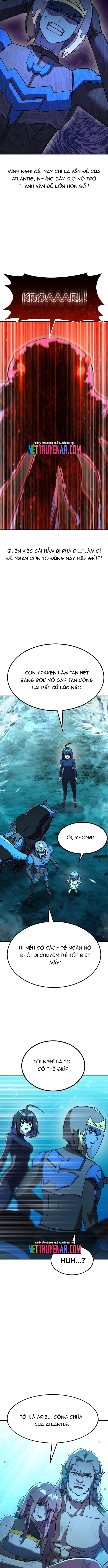 Shipper Của Thần: Chapter 59