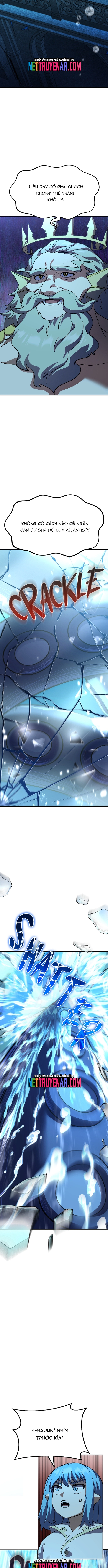 Shipper Của Thần: Chapter 59