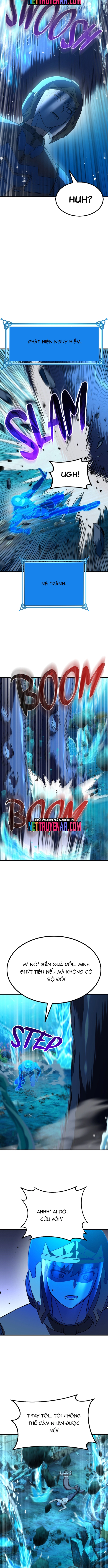 Shipper Của Thần: Chapter 59