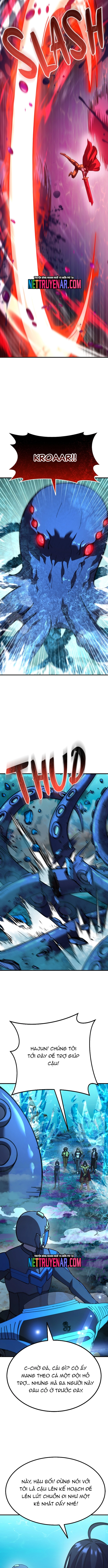 Shipper Của Thần: Chapter 59