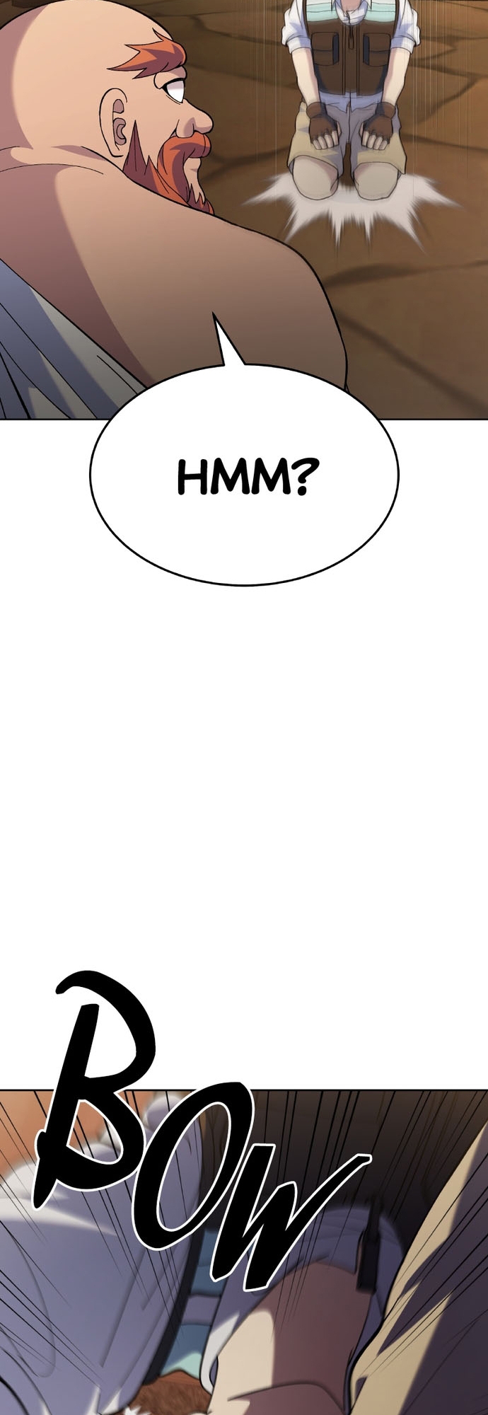 Shipper Của Thần: Chapter 6