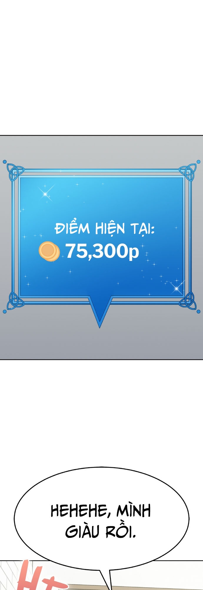 Shipper Của Thần: Chapter 6