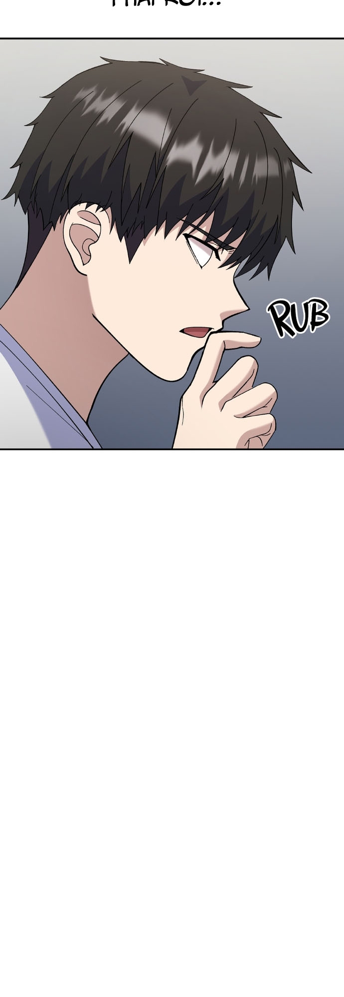 Shipper Của Thần: Chapter 6