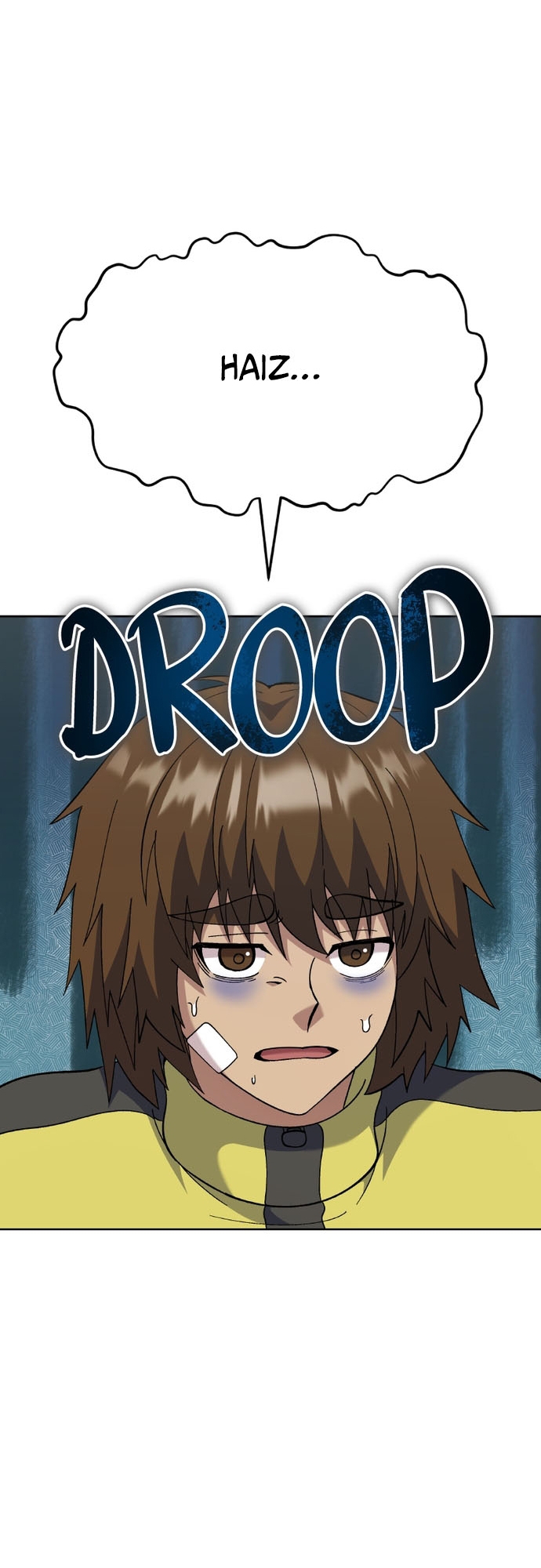 Shipper Của Thần: Chapter 6