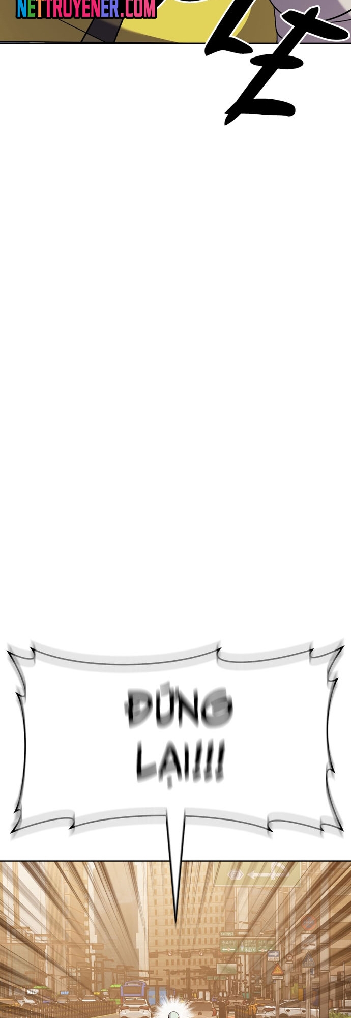 Shipper Của Thần: Chapter 6