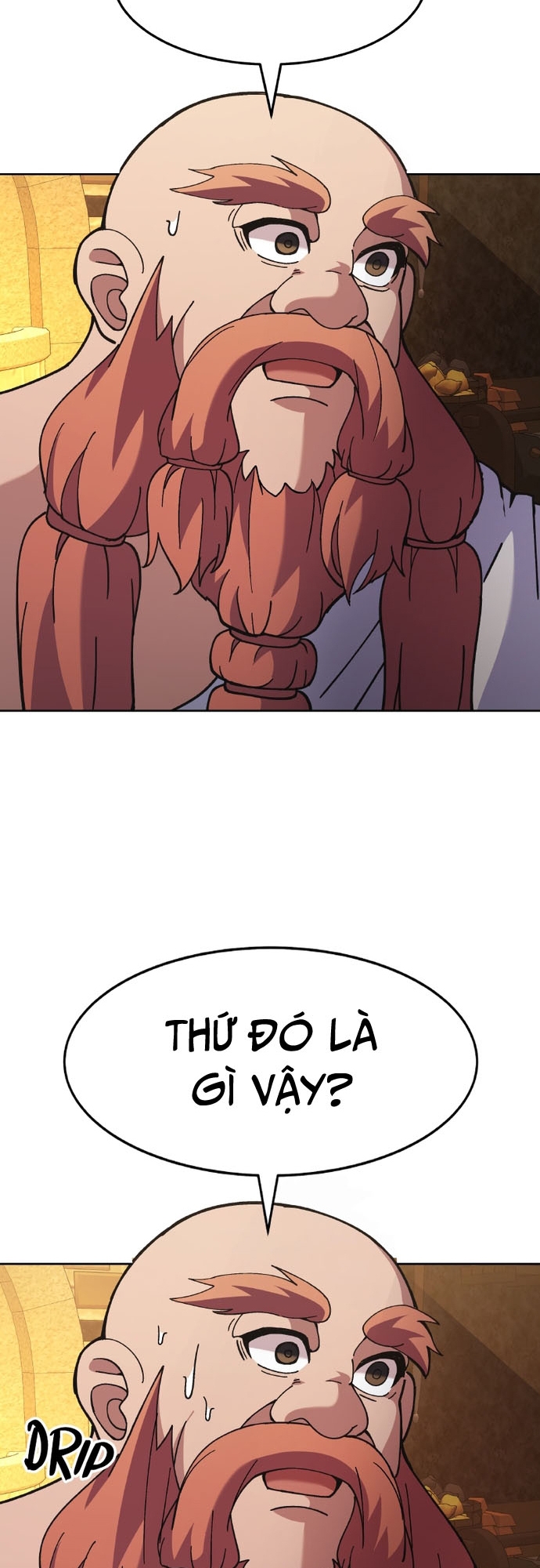 Shipper Của Thần: Chapter 6