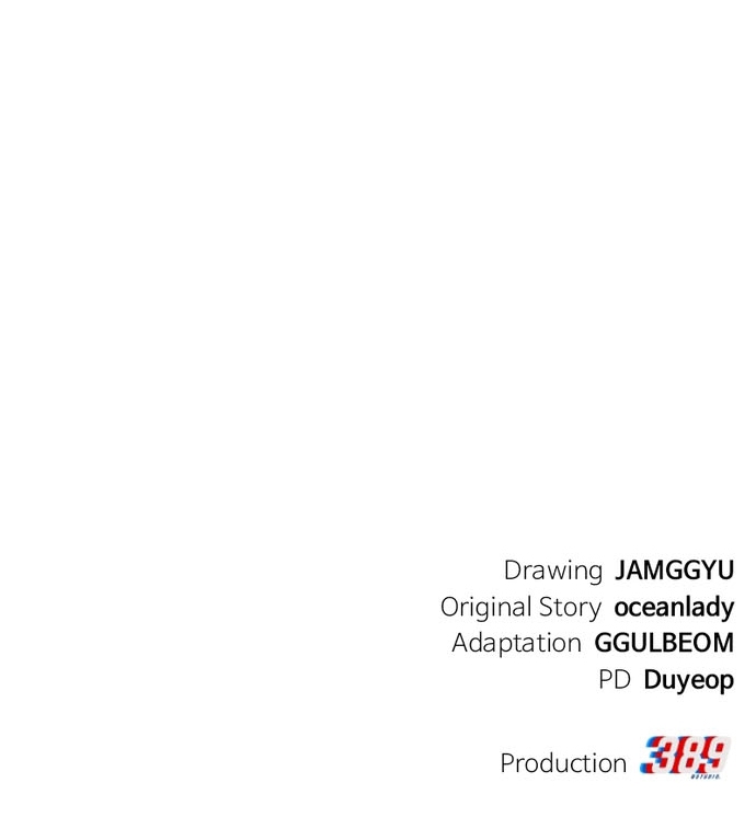 Shipper Của Thần: Chapter 6