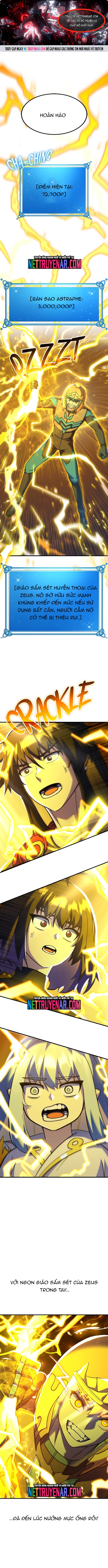 Shipper Của Thần: Chapter 60