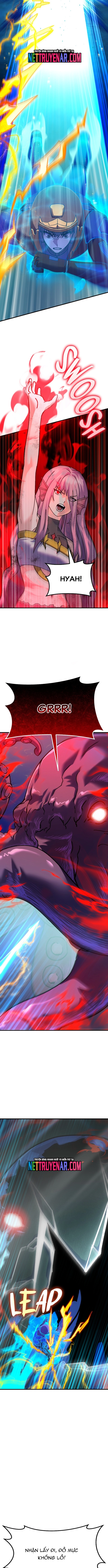 Shipper Của Thần: Chapter 60