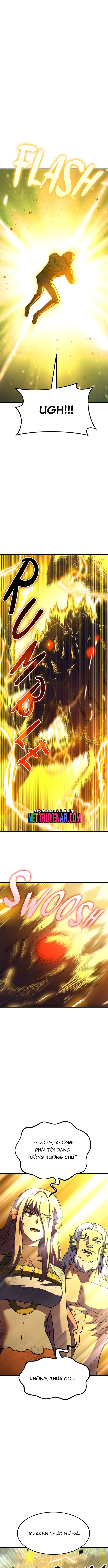 Shipper Của Thần: Chapter 60