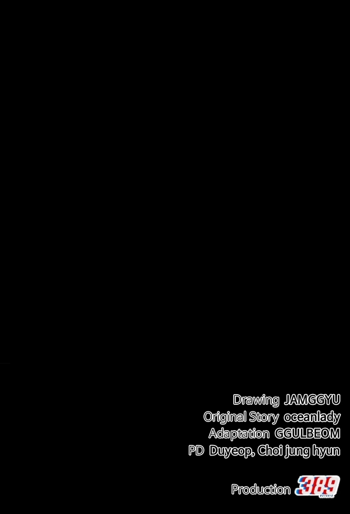 Shipper Của Thần: Chapter 61