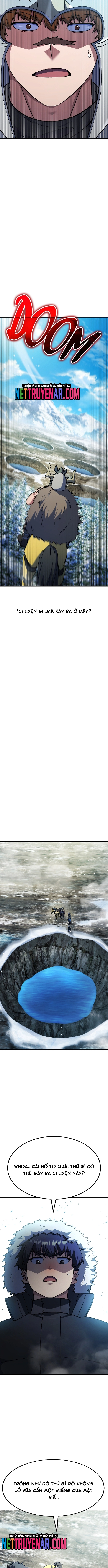 Shipper Của Thần: Chapter 67