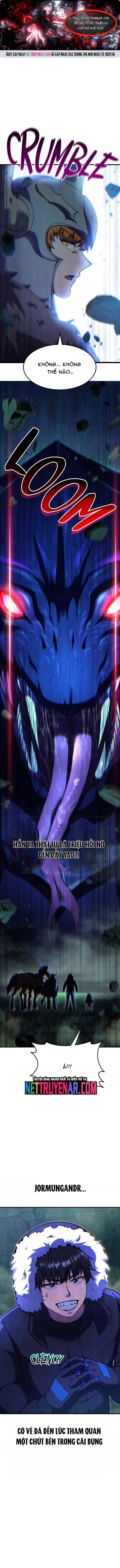 Shipper Của Thần: Chapter 68