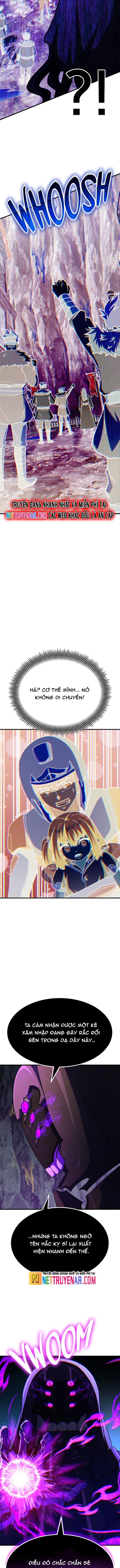 Shipper Của Thần: Chapter 68