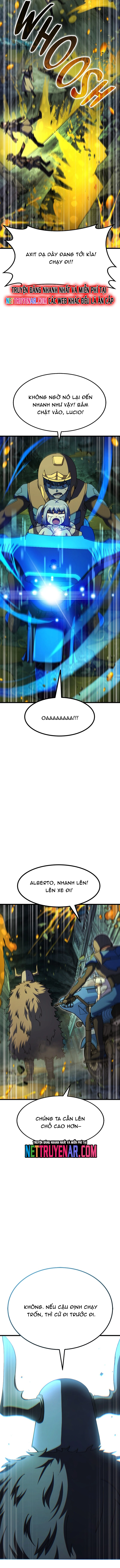 Shipper Của Thần: Chapter 68