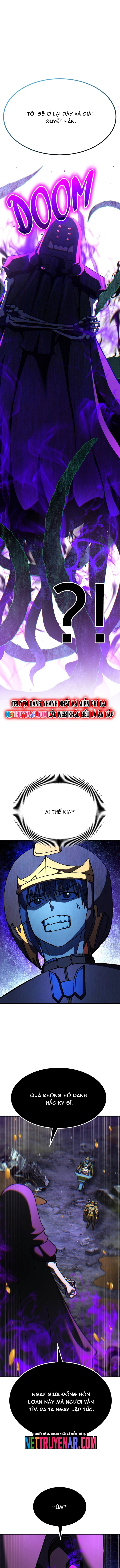 Shipper Của Thần: Chapter 68