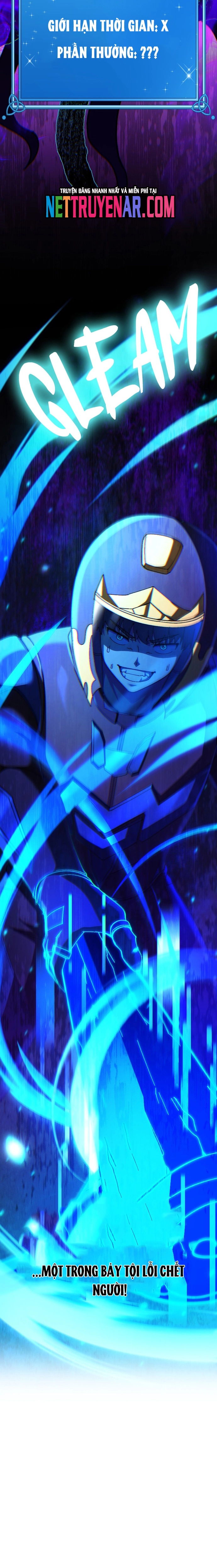 Shipper Của Thần: Chapter 68