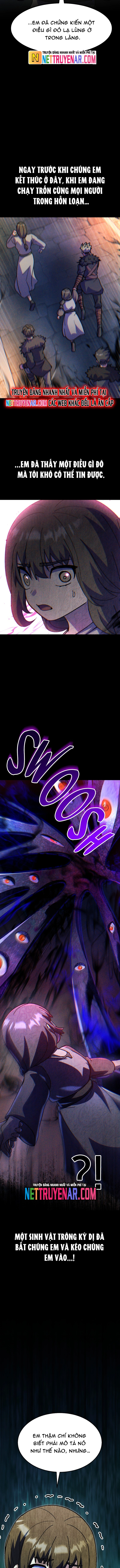 Shipper Của Thần: Chapter 68