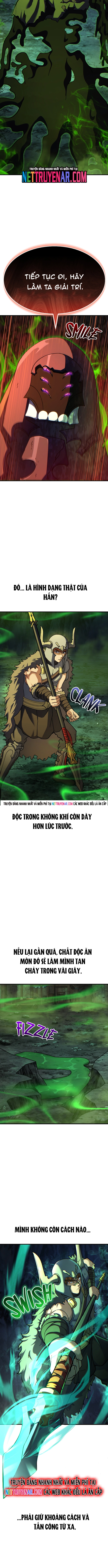 Shipper Của Thần: Chapter 69