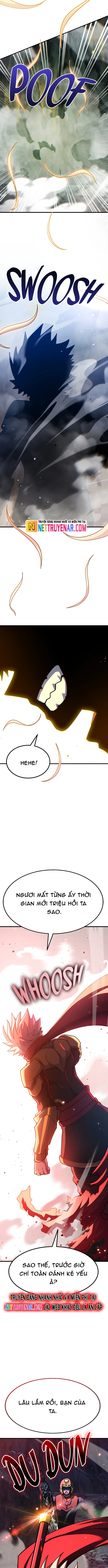 Shipper Của Thần: Chapter 69