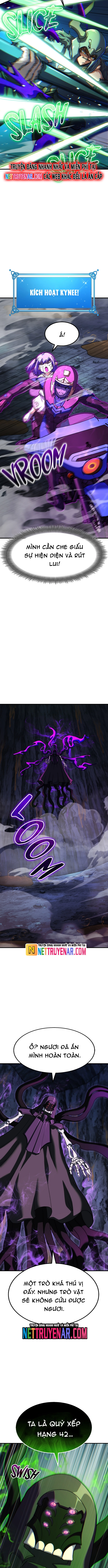 Shipper Của Thần: Chapter 69