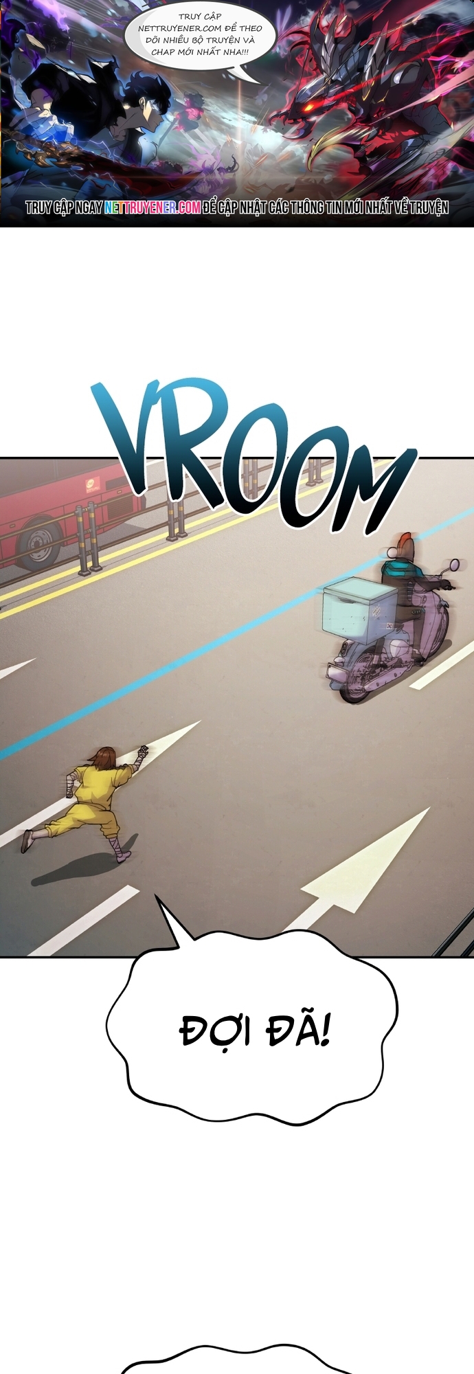 Shipper Của Thần: Chapter 7