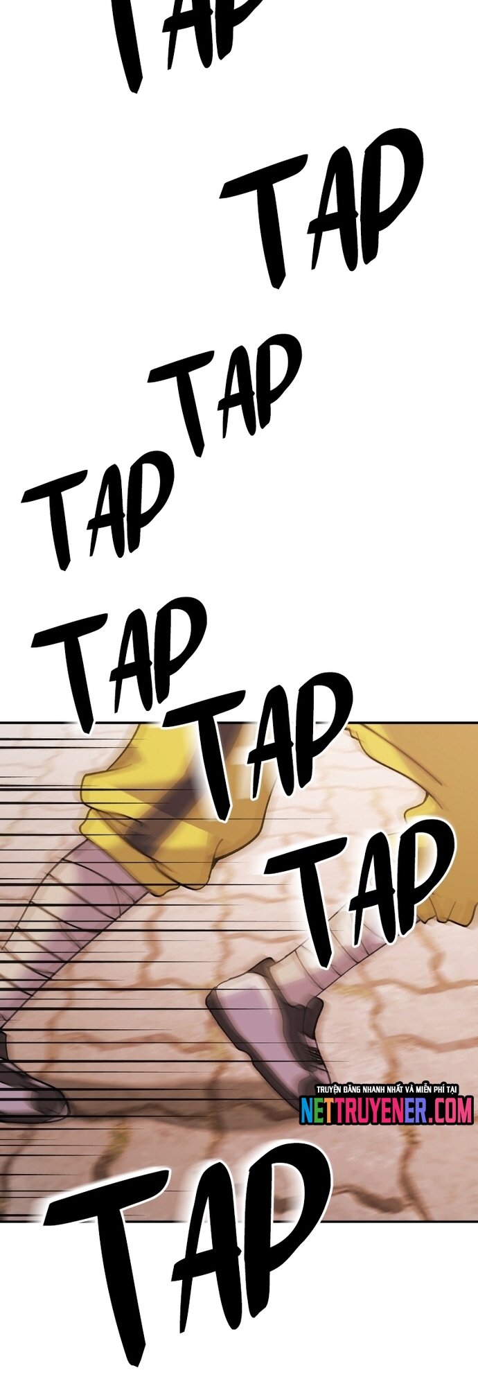 Shipper Của Thần: Chapter 7