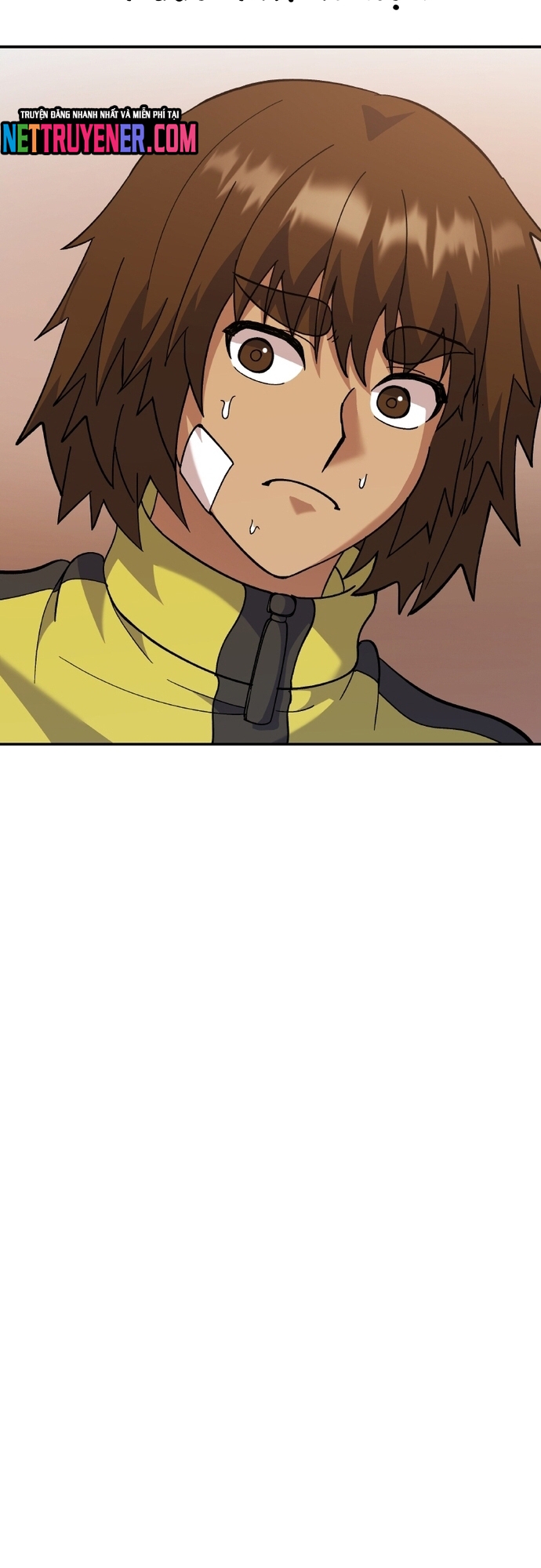 Shipper Của Thần: Chapter 7