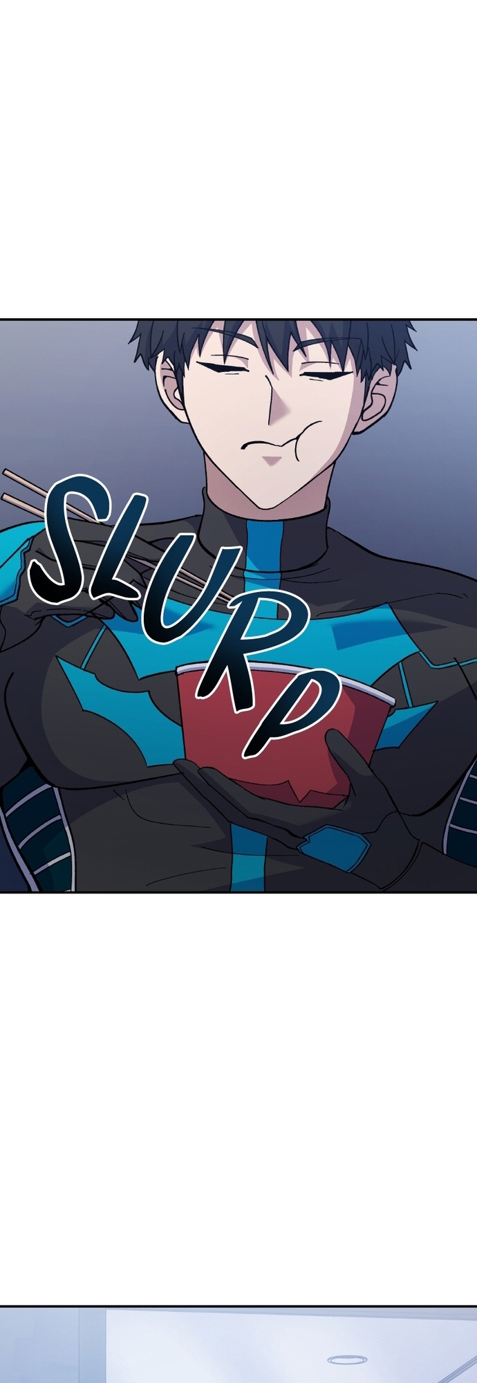 Shipper Của Thần: Chapter 7