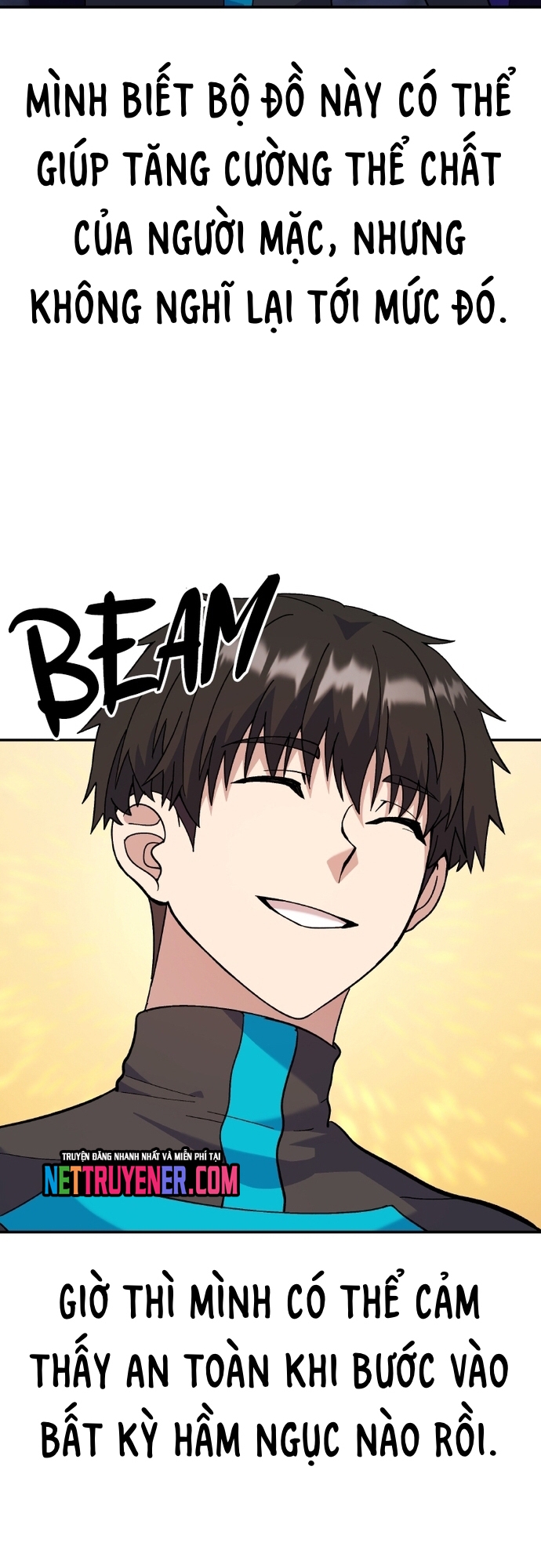 Shipper Của Thần: Chapter 7