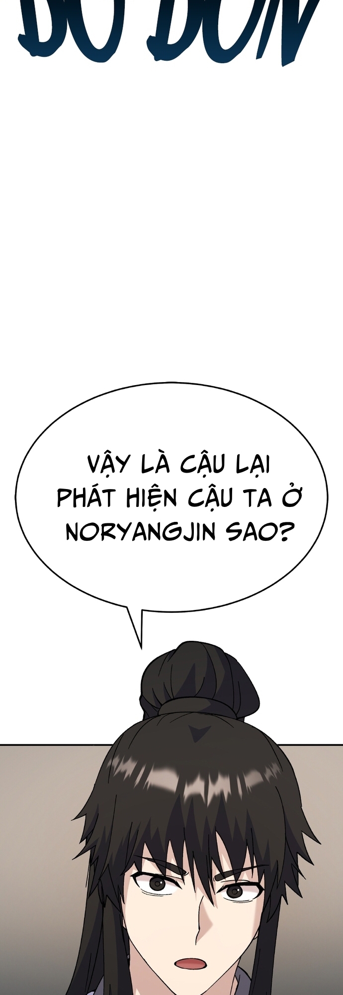 Shipper Của Thần: Chapter 7