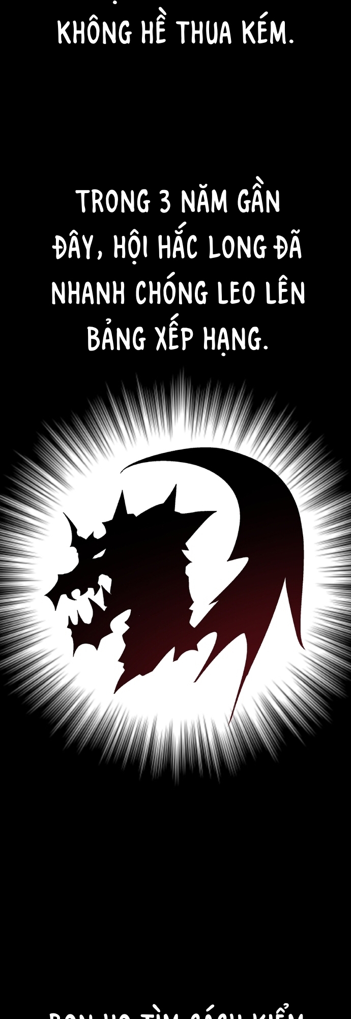 Shipper Của Thần: Chapter 7