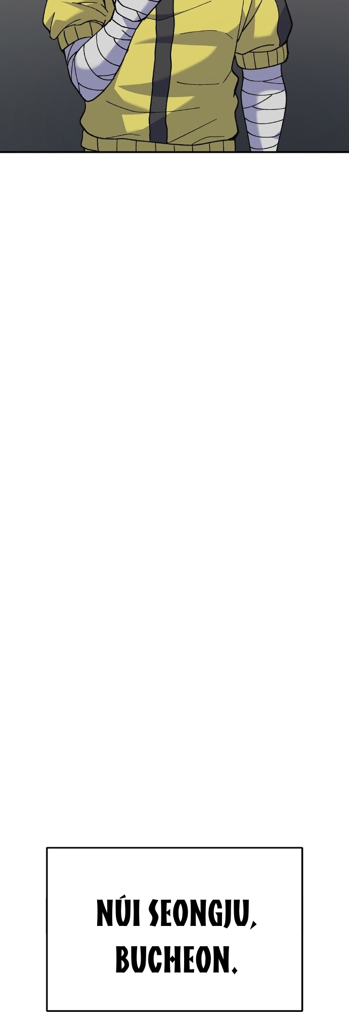 Shipper Của Thần: Chapter 7