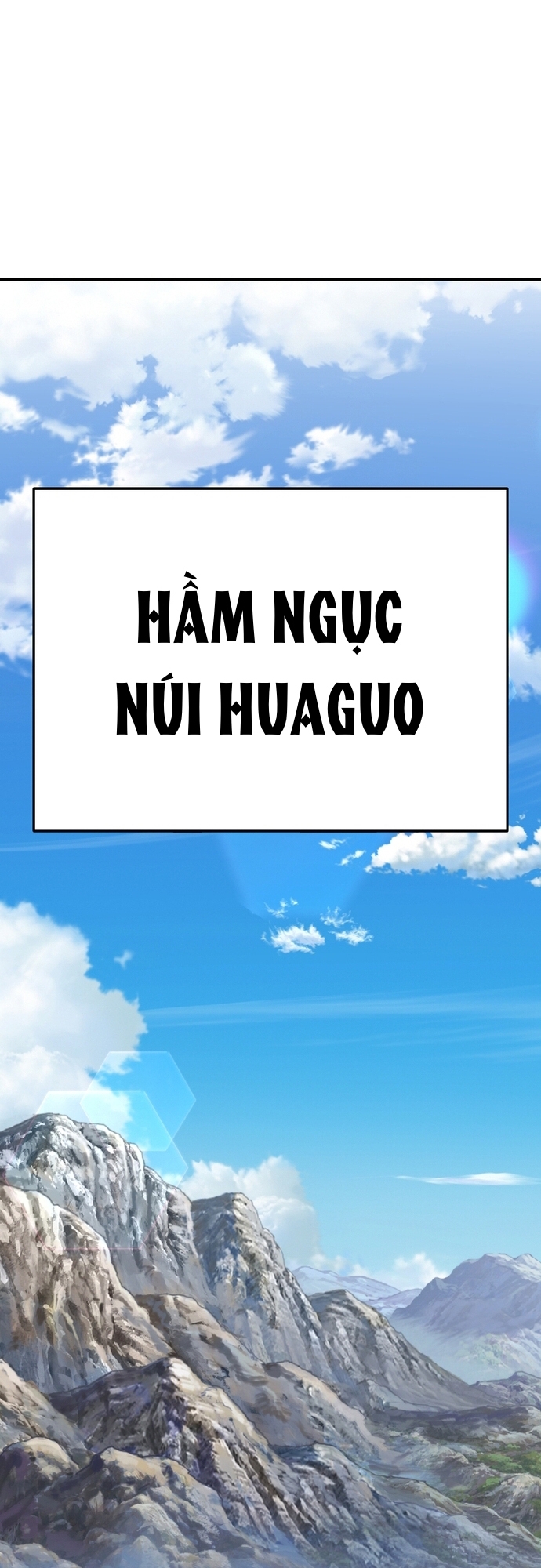 Shipper Của Thần: Chapter 7