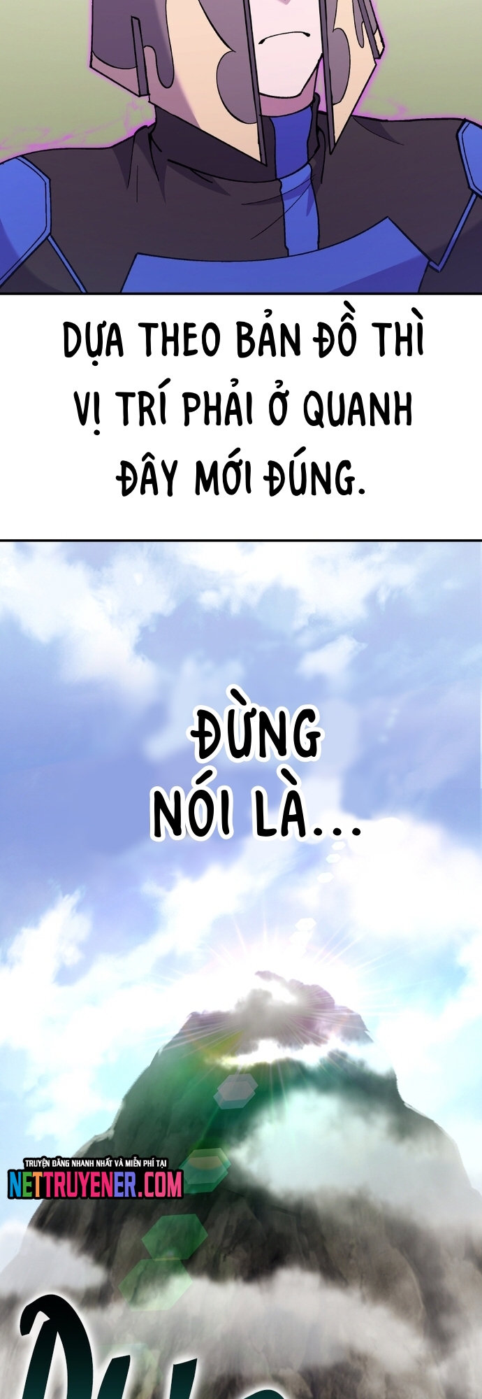 Shipper Của Thần: Chapter 7