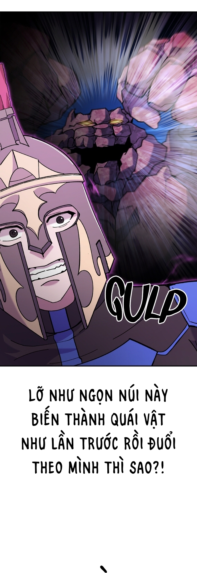 Shipper Của Thần: Chapter 7