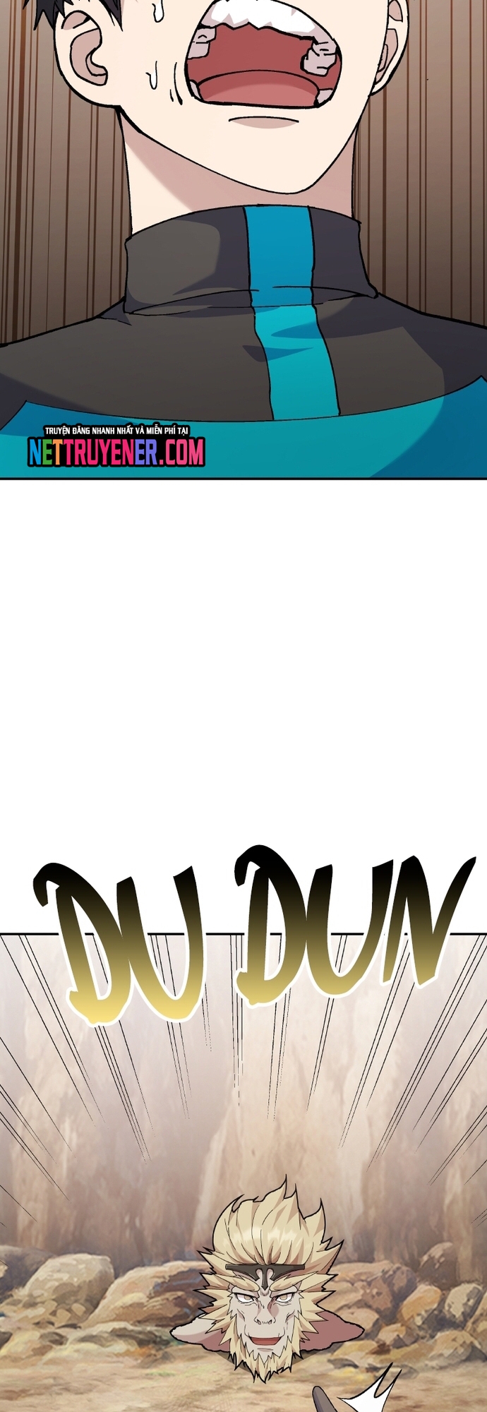 Shipper Của Thần: Chapter 7