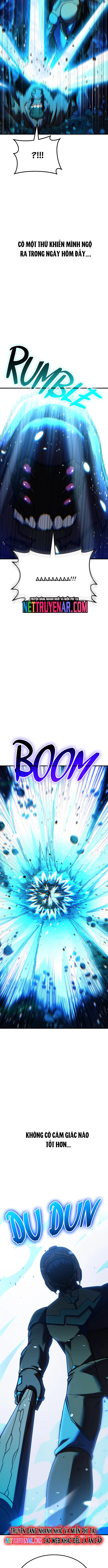 Shipper Của Thần: Chapter 70