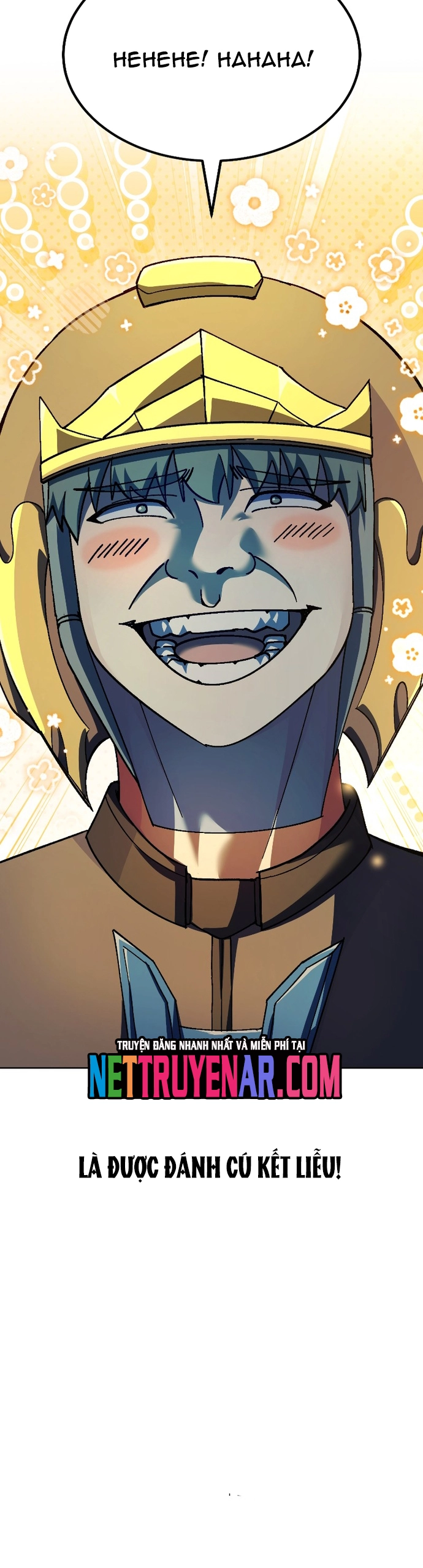 Shipper Của Thần: Chapter 70