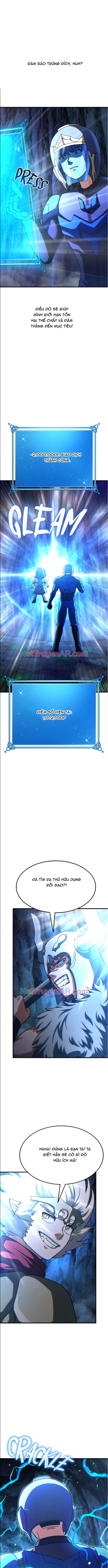 Shipper Của Thần: Chapter 71