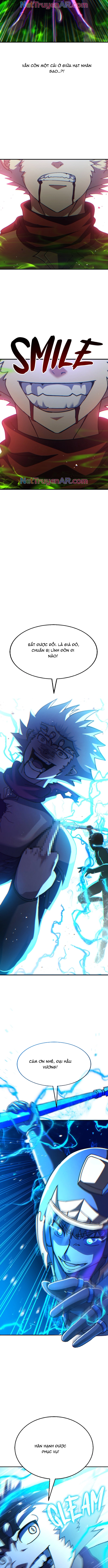 Shipper Của Thần: Chapter 71