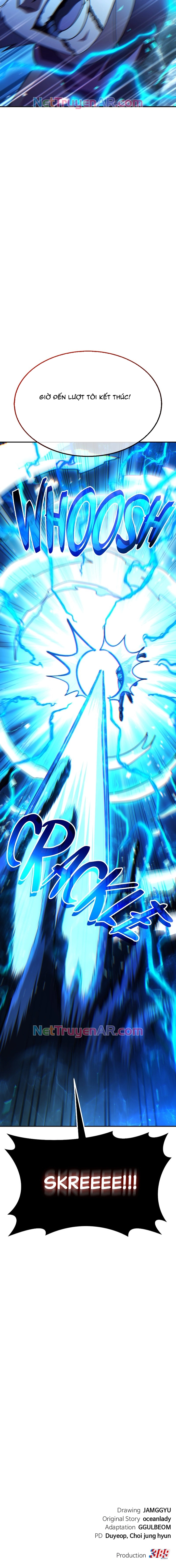 Shipper Của Thần: Chapter 71