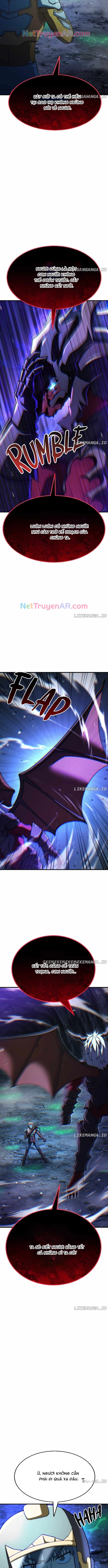 Shipper Của Thần: Chapter 72