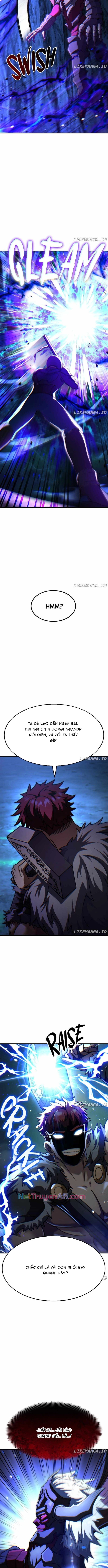 Shipper Của Thần: Chapter 72