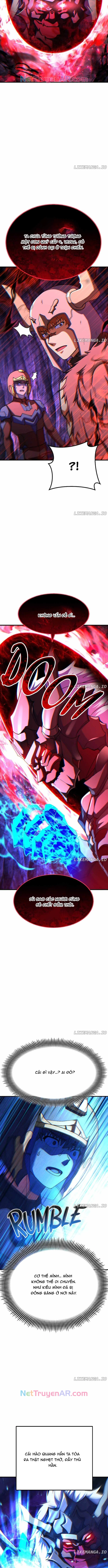 Shipper Của Thần: Chapter 72