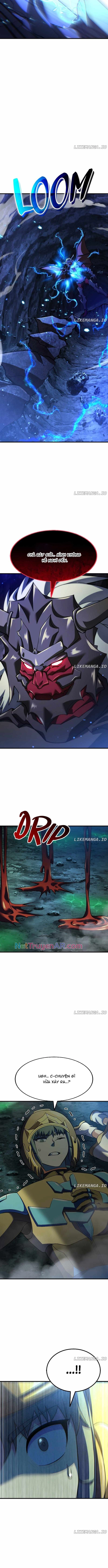 Shipper Của Thần: Chapter 72