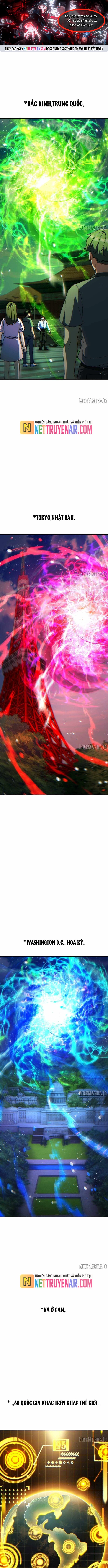 Shipper Của Thần: Chapter 74