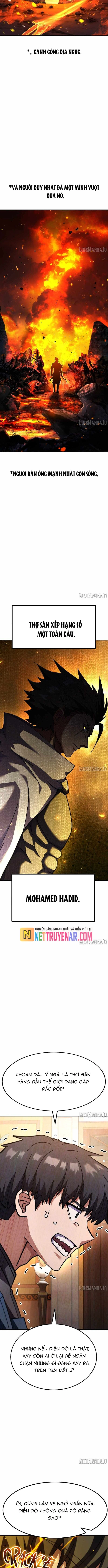 Shipper Của Thần: Chapter 74