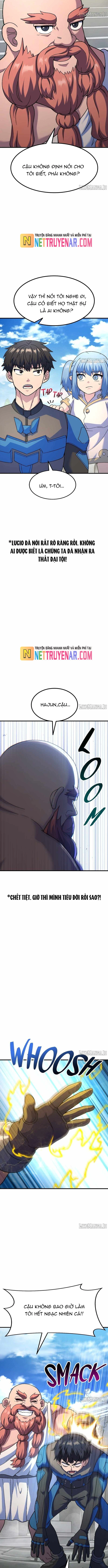 Shipper Của Thần: Chapter 74